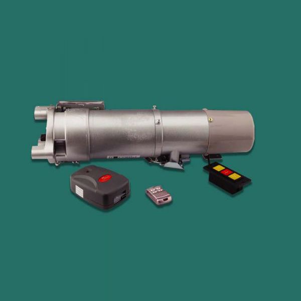 電機XY-1P-600L